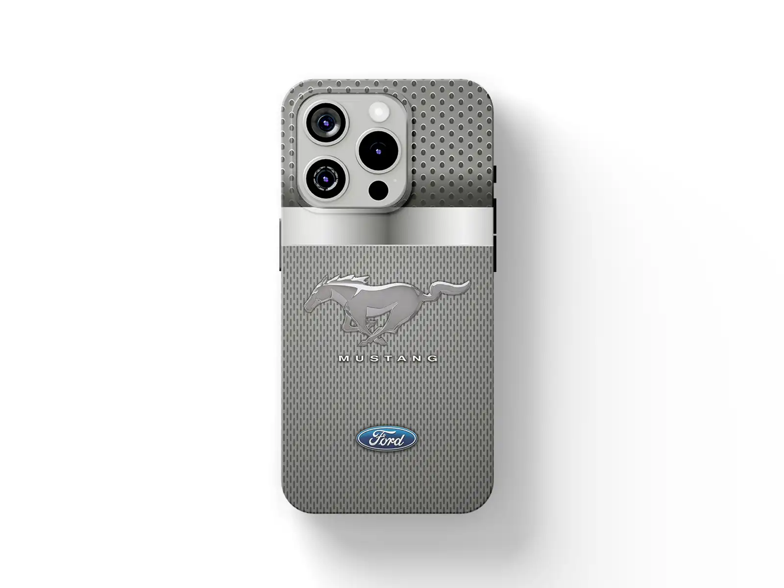 Ford Cover Smartphone Pro Max Universale